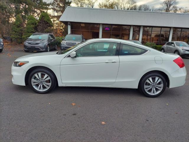 used 2011 Honda Accord car, priced at $8,995