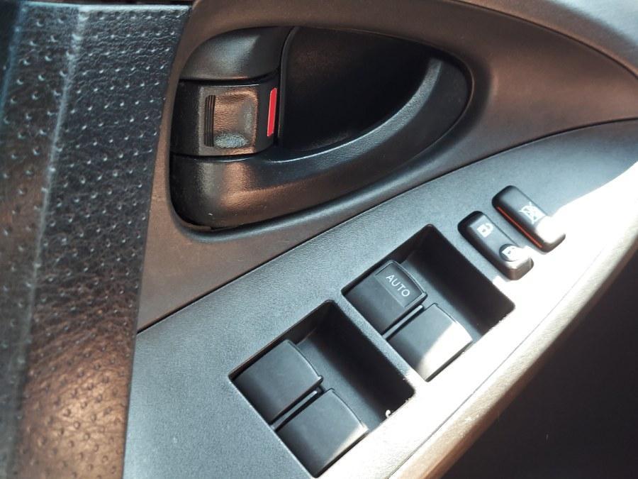 used 2011 Toyota RAV4 car, priced at $8,995