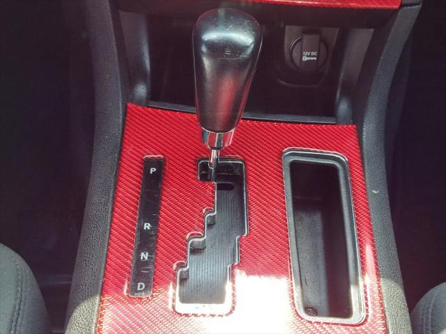 used 2011 Dodge Charger car, priced at $7,995