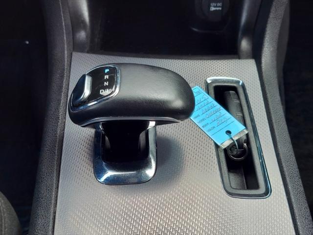 used 2012 Dodge Charger car, priced at $8,995