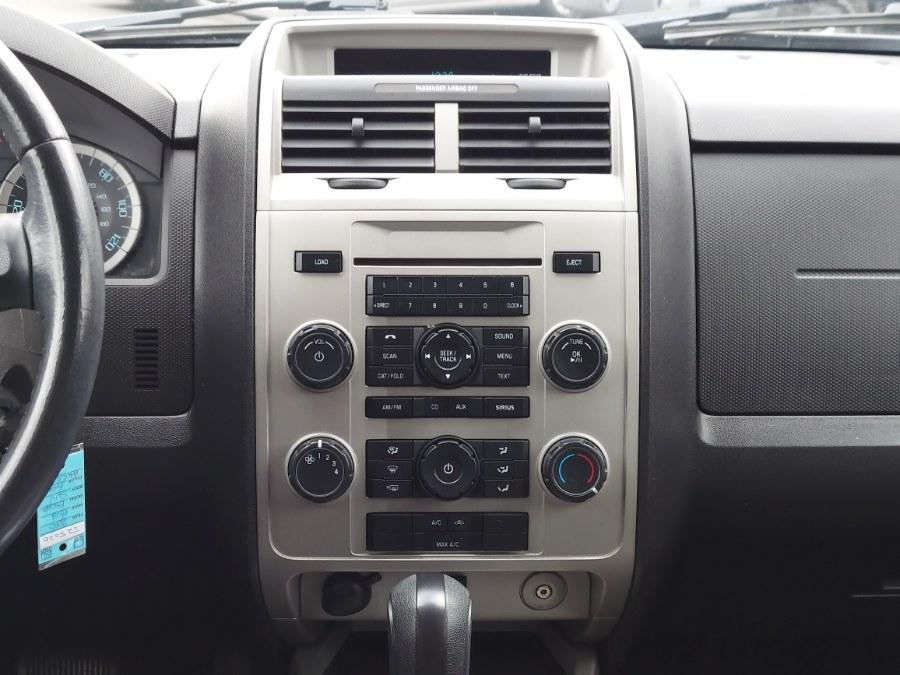used 2010 Ford Escape car, priced at $6,995