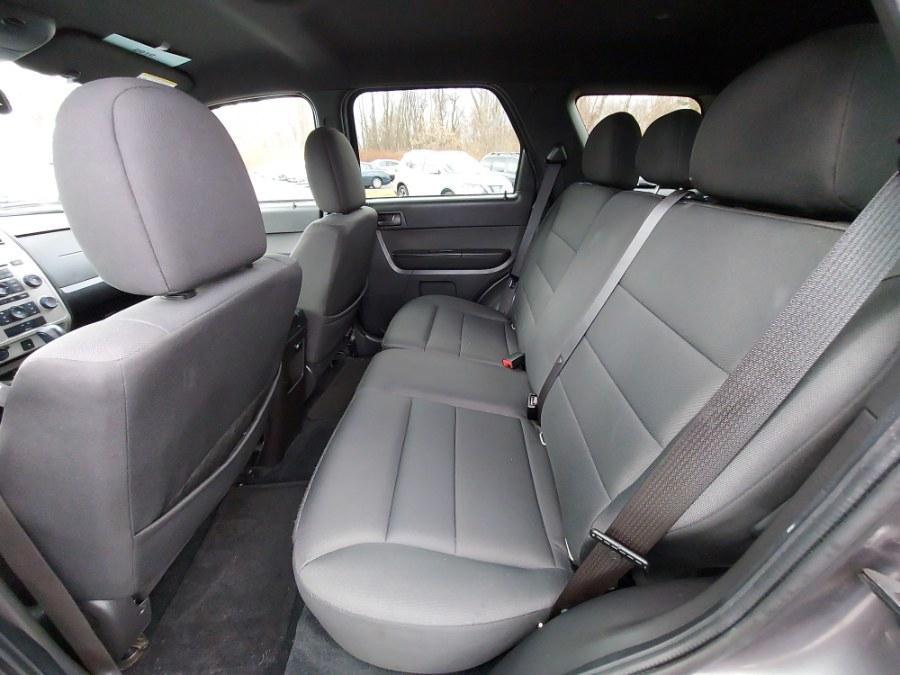 used 2010 Ford Escape car, priced at $6,995