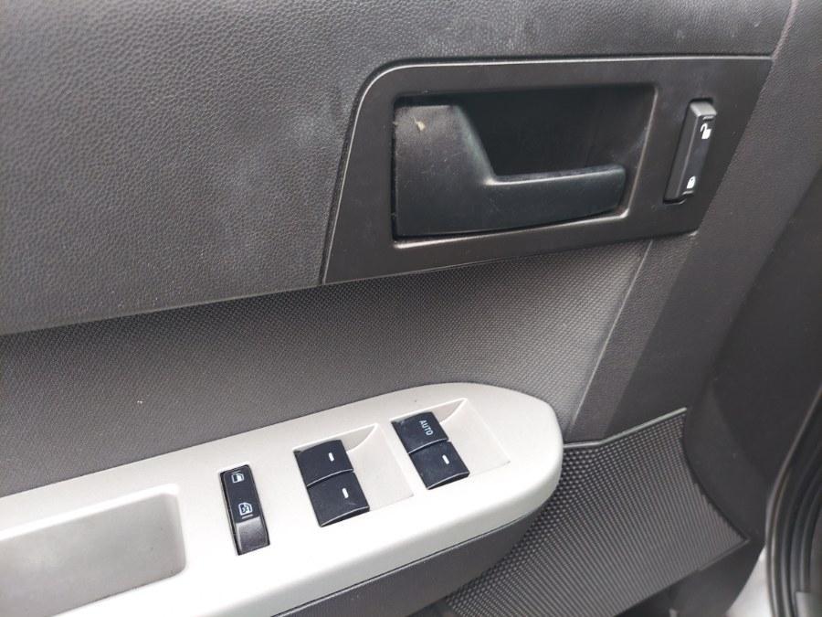 used 2010 Ford Escape car, priced at $6,995
