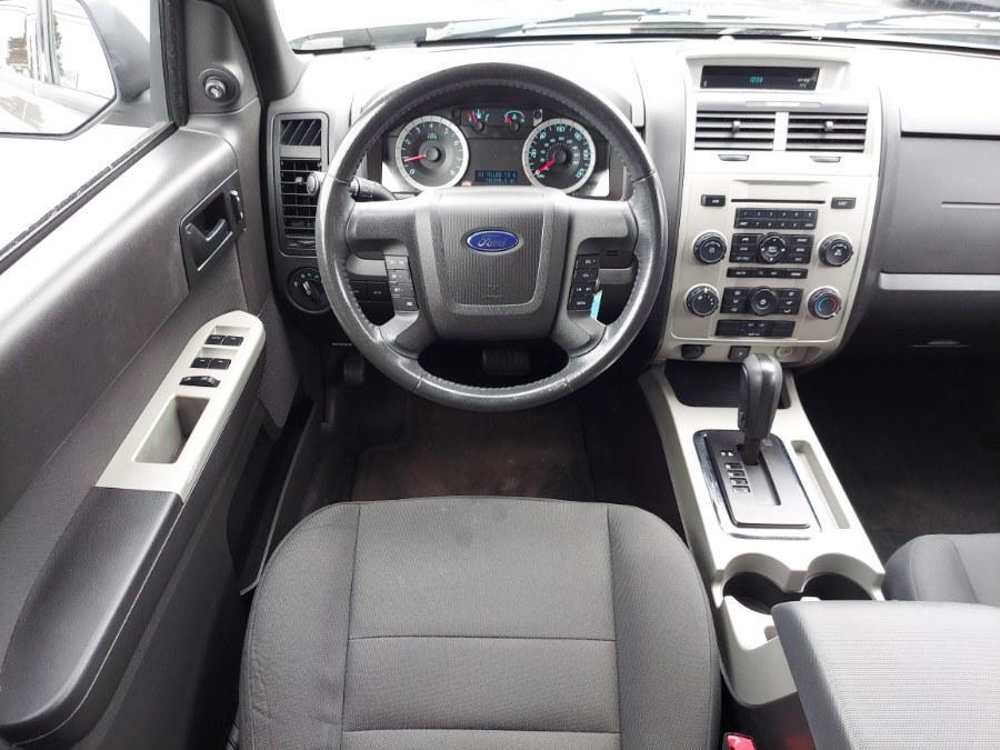 used 2010 Ford Escape car, priced at $6,995