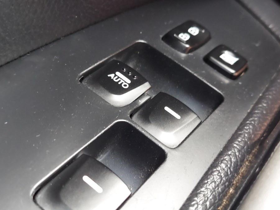 used 2015 Hyundai Veloster car, priced at $5,995