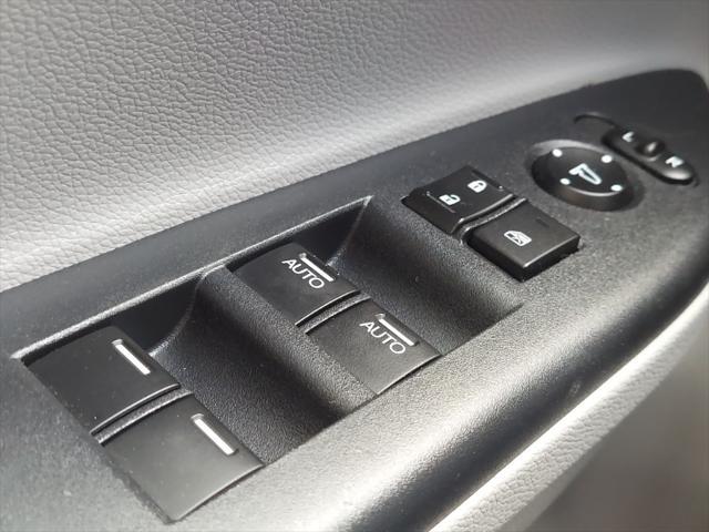 used 2016 Honda Accord car, priced at $15,995