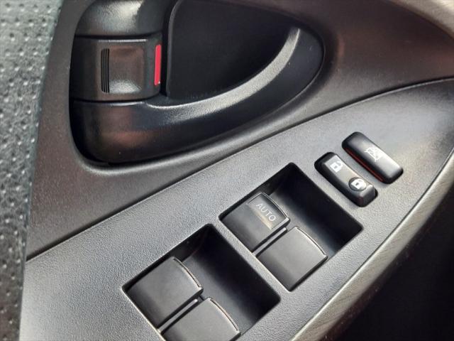 used 2011 Toyota RAV4 car, priced at $8,495