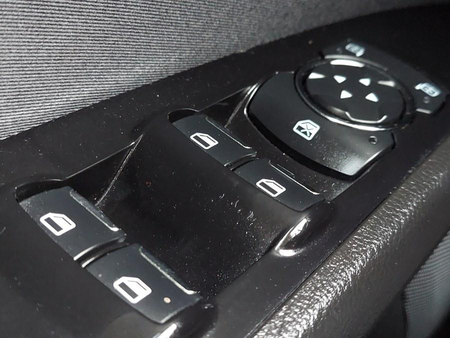 used 2014 Ford Fusion car, priced at $7,995