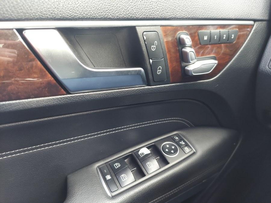 used 2015 Mercedes-Benz E-Class car, priced at $18,995
