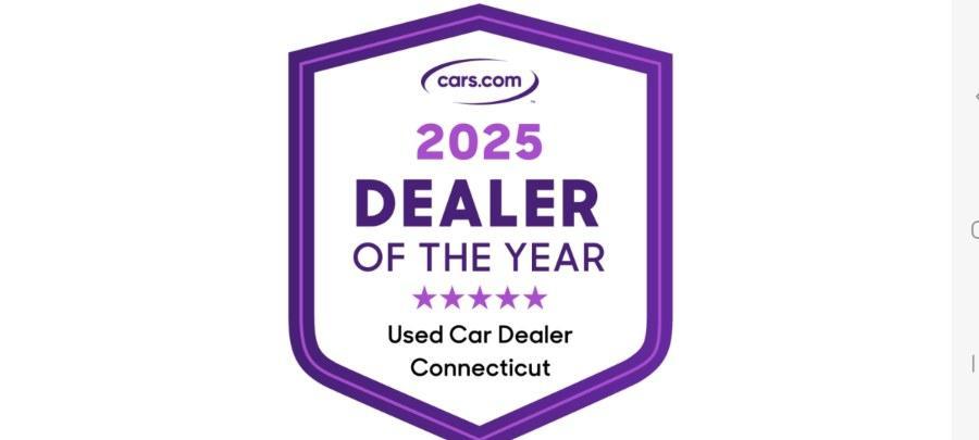 used 2011 Mazda Mazda3 car, priced at $4,995