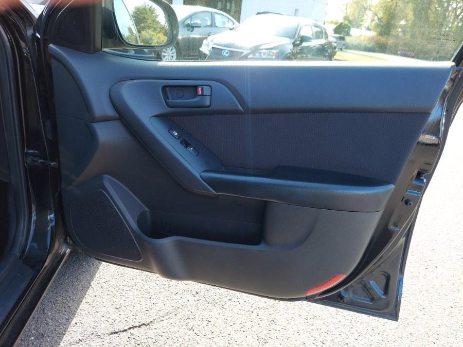 used 2012 Kia Forte car, priced at $4,995