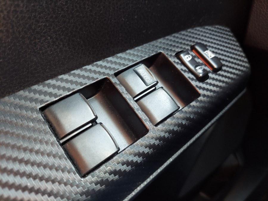 used 2015 Toyota RAV4 car, priced at $12,995