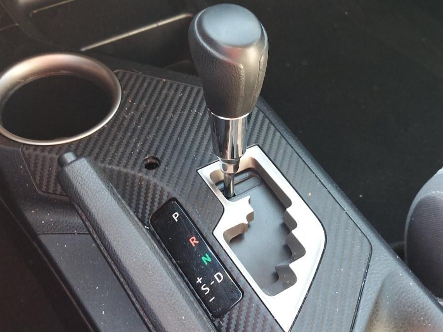 used 2015 Toyota RAV4 car, priced at $12,995