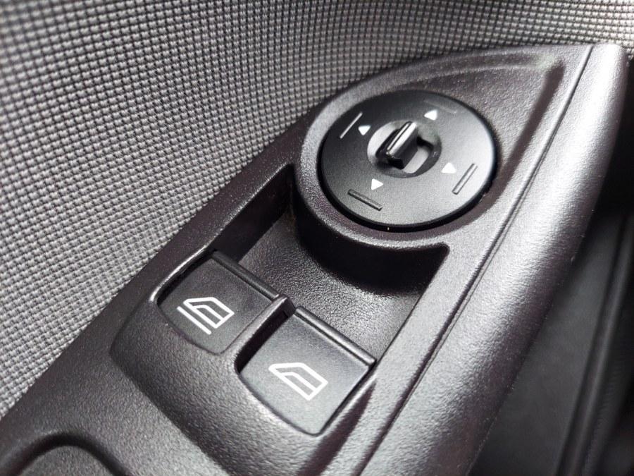 used 2013 Ford Focus car, priced at $5,995
