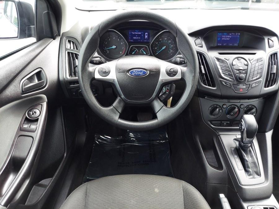 used 2013 Ford Focus car, priced at $5,995