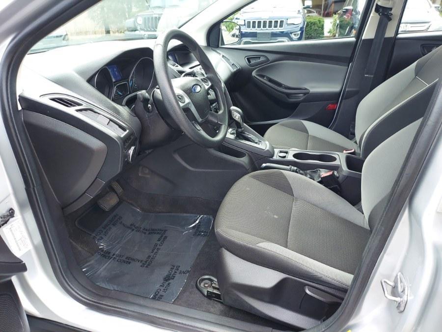 used 2013 Ford Focus car, priced at $5,995