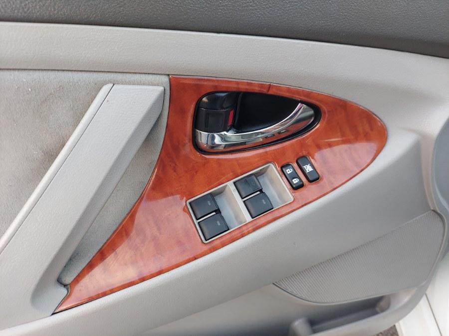 used 2011 Toyota Camry car, priced at $5,995