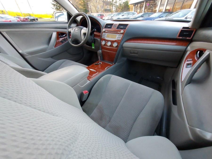 used 2011 Toyota Camry car, priced at $5,995
