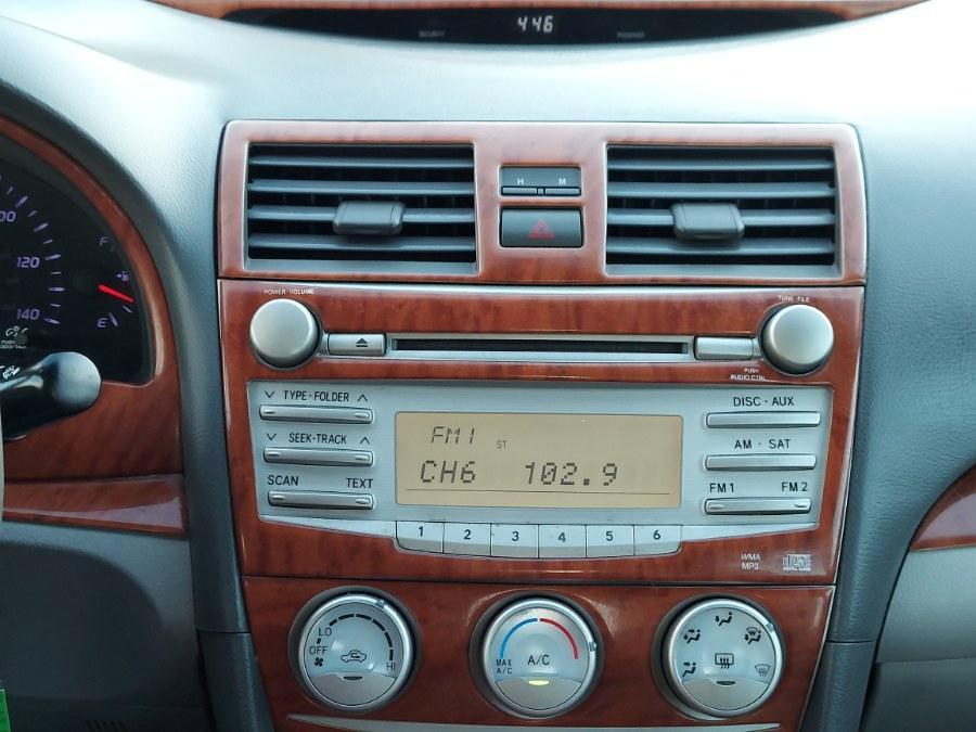 used 2011 Toyota Camry car, priced at $5,995