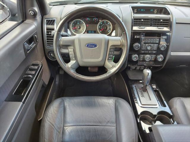 used 2011 Ford Escape car, priced at $6,995