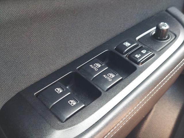 used 2015 Subaru Outback car, priced at $6,995