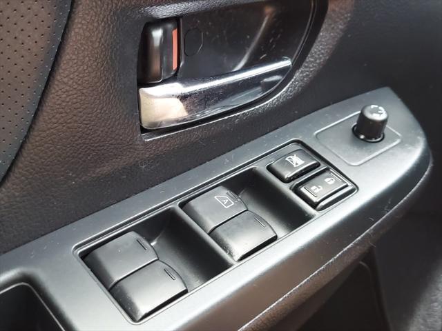 used 2013 Subaru Impreza car, priced at $8,995