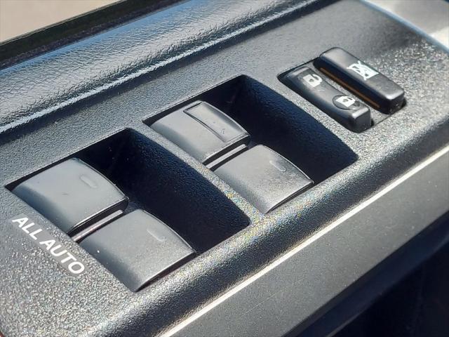 used 2013 Toyota 4Runner car, priced at $16,995