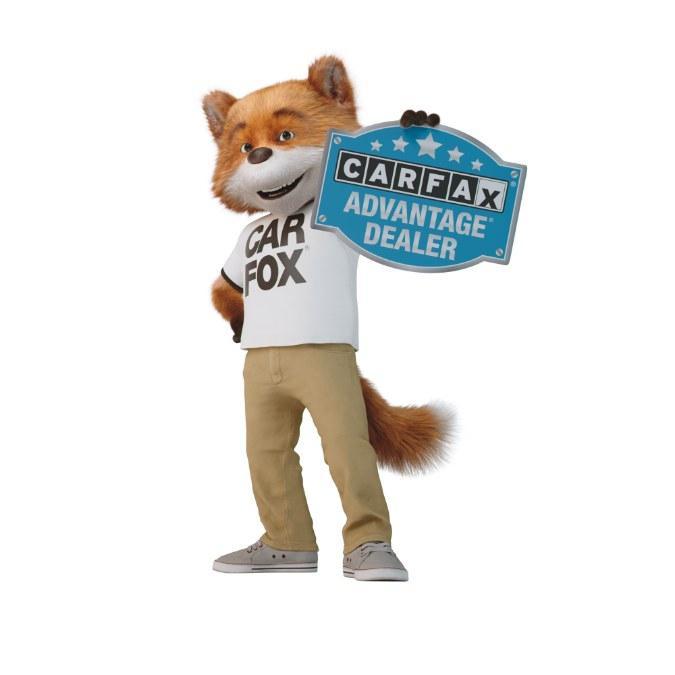 used 2016 Nissan Maxima car, priced at $14,995