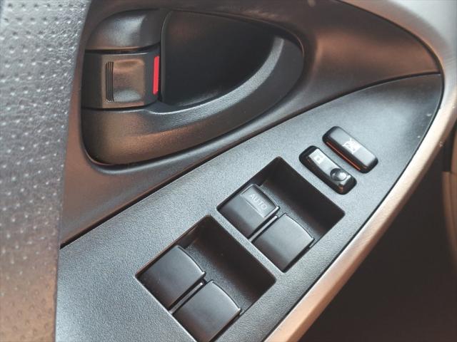 used 2008 Toyota RAV4 car, priced at $7,995
