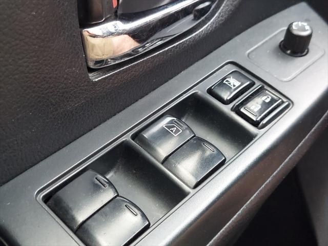 used 2013 Subaru Impreza car, priced at $7,995