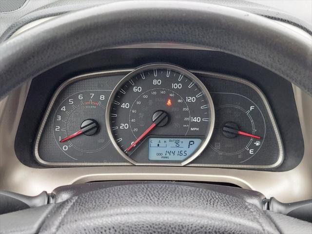 used 2014 Toyota RAV4 car, priced at $10,995