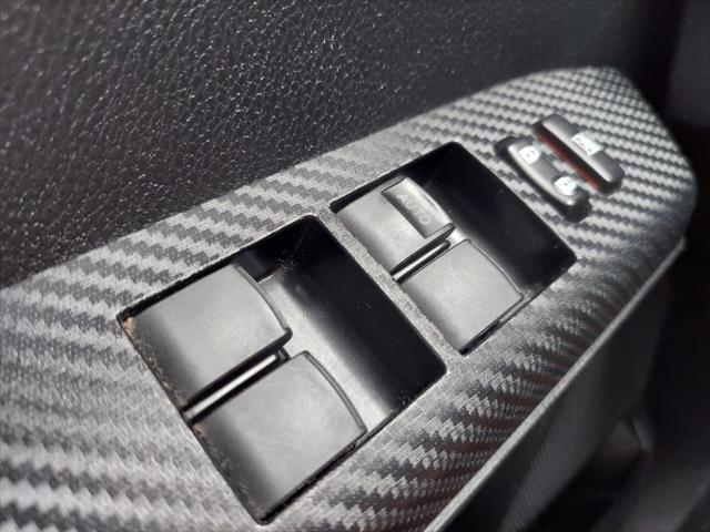 used 2014 Toyota RAV4 car, priced at $10,995