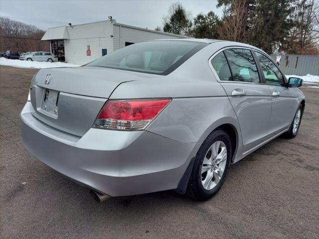 used 2010 Honda Accord car, priced at $5,995