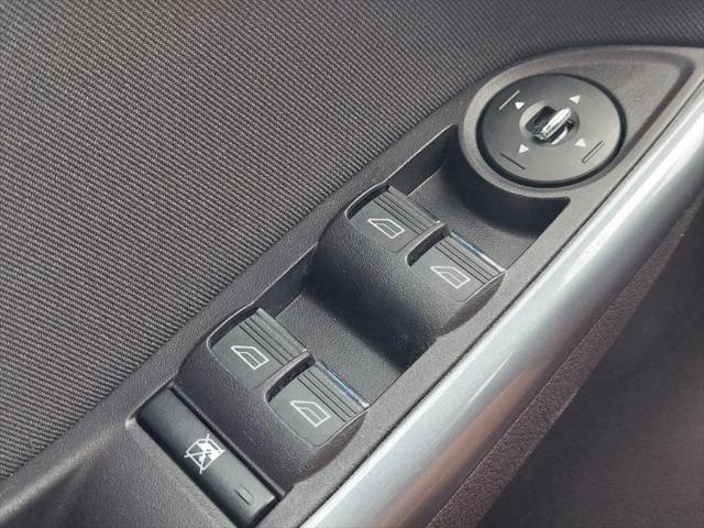 used 2014 Ford Focus car, priced at $7,995
