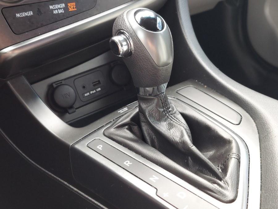 used 2013 Kia Optima car, priced at $8,495