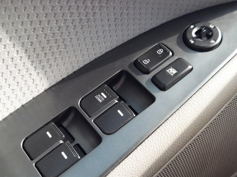 used 2013 Kia Optima car, priced at $8,495