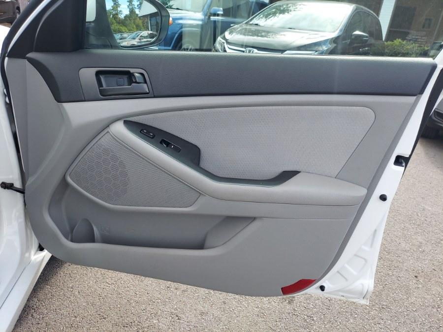 used 2013 Kia Optima car, priced at $8,495