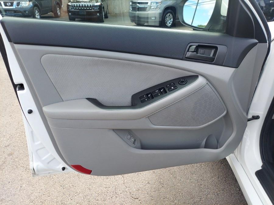 used 2013 Kia Optima car, priced at $8,495