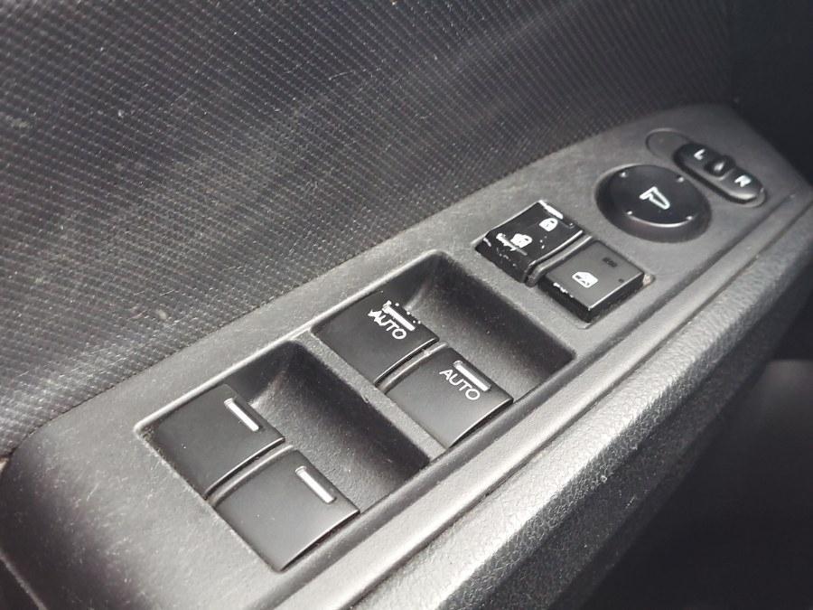 used 2010 Honda Accord car, priced at $7,995