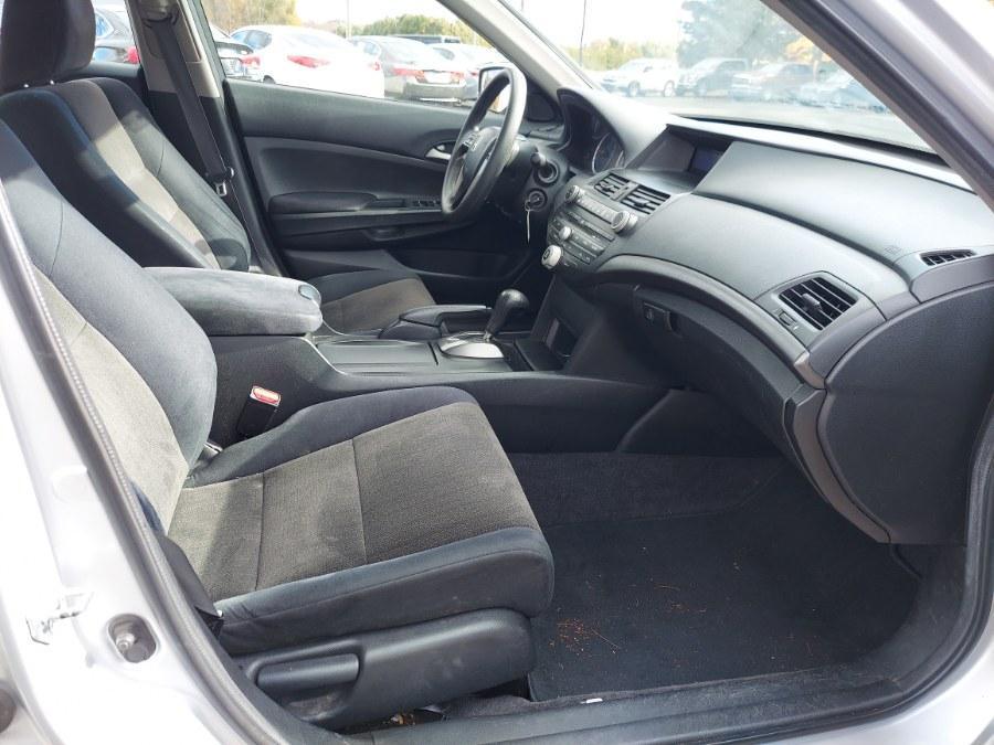 used 2010 Honda Accord car, priced at $7,995