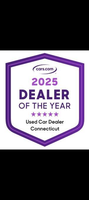 used 2010 Honda Accord car, priced at $7,995