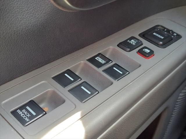 used 2011 Honda Ridgeline car, priced at $11,995