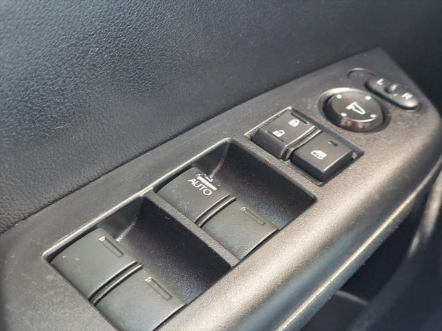 used 2014 Honda Civic car, priced at $13,995