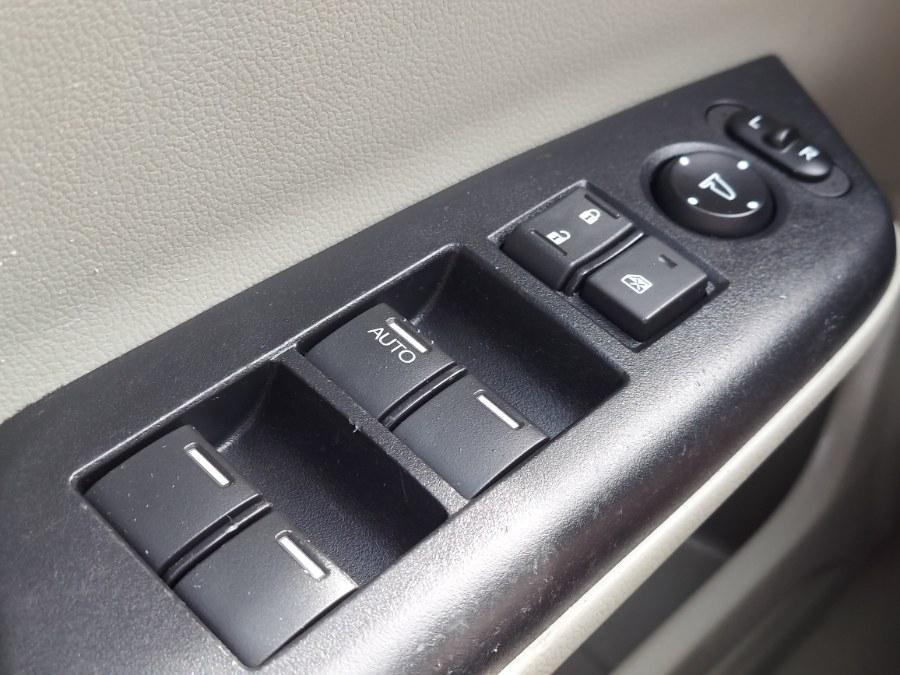 used 2012 Honda Civic car, priced at $8,995