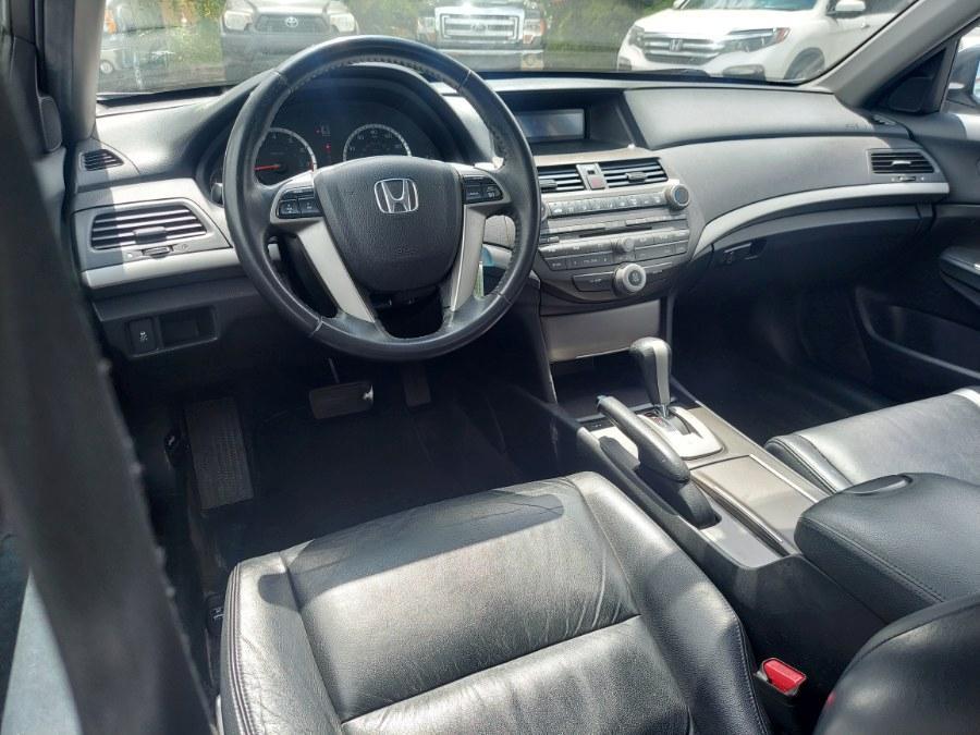 used 2011 Honda Accord car, priced at $8,995