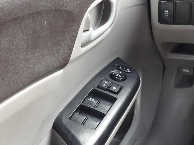used 2012 Honda Civic car, priced at $7,995