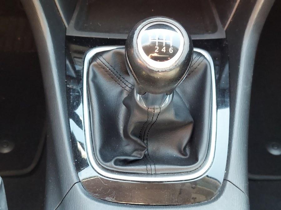 used 2015 Mazda Mazda6 car, priced at $10,995