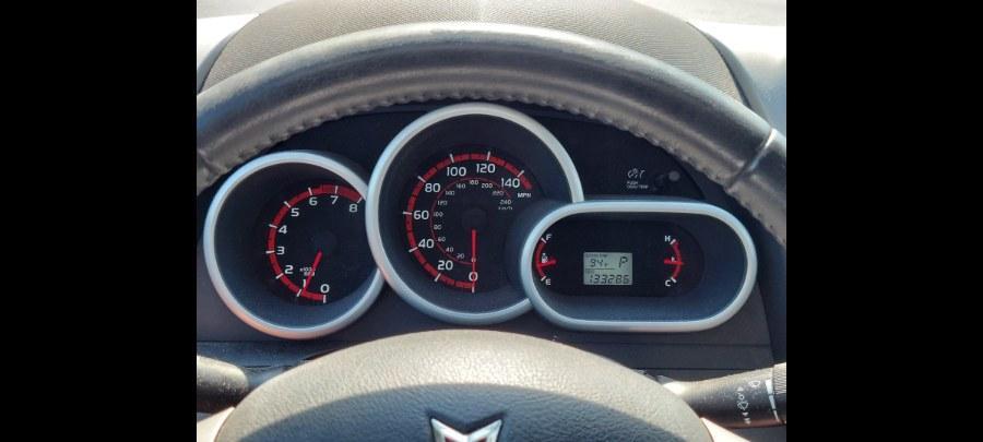 used 2009 Pontiac Vibe car, priced at $6,995