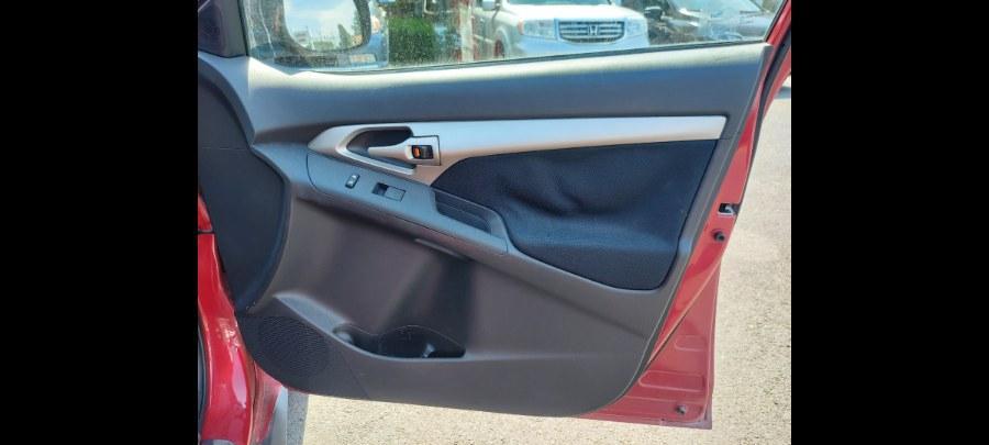 used 2009 Pontiac Vibe car, priced at $6,995