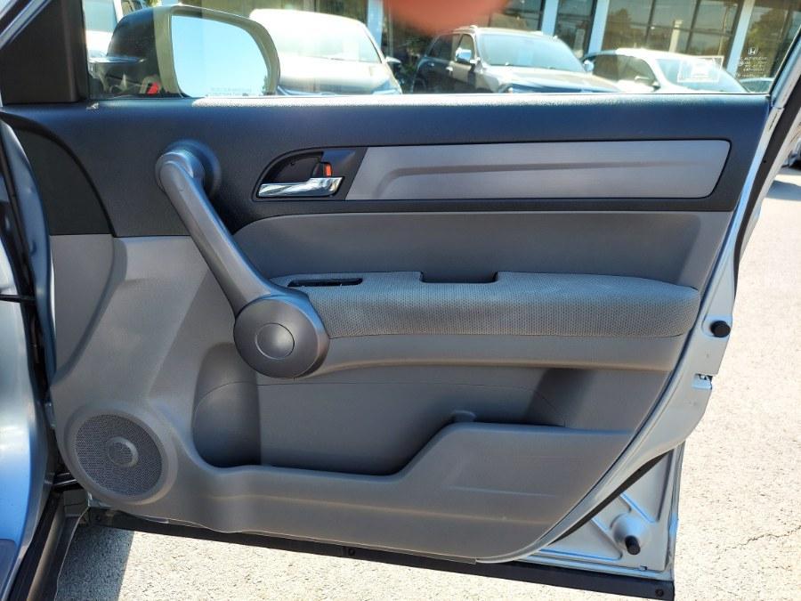used 2008 Honda CR-V car, priced at $4,995